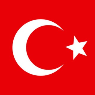 PlayStation TÜRKİYE