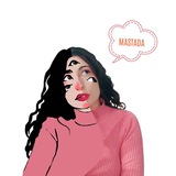 MASTADA_ART