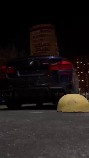 https://t.me/bmw_mpower_club