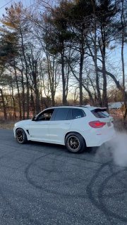 BMW M Powerhttps://t.me/bmw_mpower_club@bmw_mpower_clubСотрудничество предложени