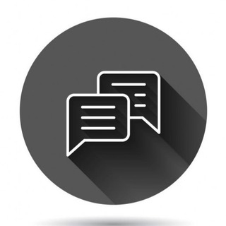 Poland Free Chat Telegram Group Link