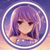 Творческий уголок переводчиков | Visual Novel