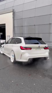 BMW M Powerhttps://t.me/bmw_mpower_club#bmw #mpower #bmwmpower #bmwworld #bmwmpo