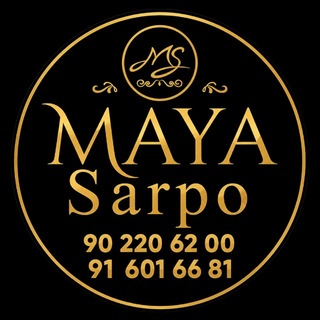 Аndijon Sondiqlar МАЯ.