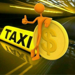 BUVAYDA BAGDOD TOSHKENT TAXI
