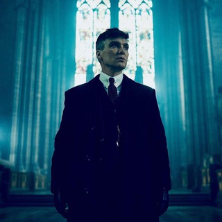 Peaky Blinders Telegram Group Link
