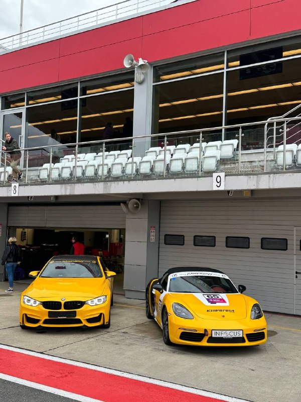 https://t.me/bmw_mpower_club