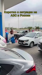 ⭕ זוהי דוגמה נוספת, שכמובן משולבת בסיפור עם 2 ברכות.