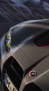 https://t.me/bmw_mpower_club