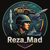 Reza_MAD