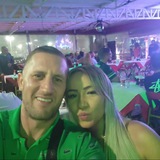 DannyBoy83