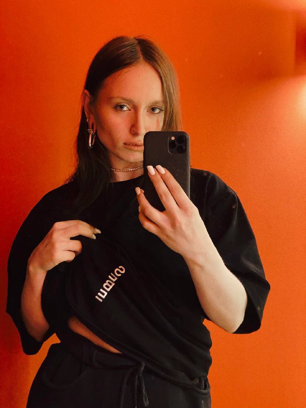 SEBE MT&ASСегодня один из лучших дней на свете, Я почти на 100% осознала, что мы открываем свой магазин, не корнер, а именно магазин. Со своей входной группой и с персоналом, который будет блюсти нашу философию и сервис 😱🥰❤️‍🔥Радости нет предела, скоро мы с Ан займёмся ремонтом помещения и как будем готовы, расскажем всем о том, где теперь найти SEBE. И кстати, это так же новый салон Ан. Ее второй салон, под счастливой цифрой «2» и без инвестора. Мне кажется, это многообещающее сочетание. К тому же, нас двое 🖤🤍.SEBE MT&ASСегодня один из лучших дней на свете, Я почти на 100% осознала, что мы открываем свой магазин, не корнер, а именно магазин. Со своей входной группой и с персоналом, который будет блюсти нашу философию и сервис 😱🥰❤️‍🔥Радости нет предела, скоро мы с Ан займёмся ремонтом помещения и как будем готовы, расскажем всем о том, где теперь найти SEBE. И кстати, это так же новый салон Ан. Ее второй салон, под счастливой цифрой «2» и без инвестора. Мне кажется, это многообещающее сочетание. К тому же, нас двое 🖤🤍.