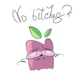 Полурест || Brustie 🍇