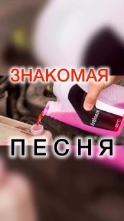 BMW M Powerhttps://t.me/bmw_mpower_club#bmw #mpower #bmwmpower #bmwworld #bmwmpo