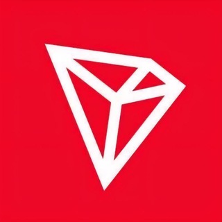 TRON OFFICIAL MAIN GROUP Telegram Group Link