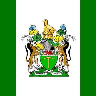 South Rhodesia Telegram Group Link