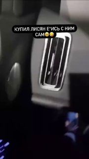 China https://t.me/sochiautoparts@sochiautoparts