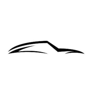 Car models ✨ Telegram Group Link