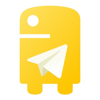 >>> telegram.Bot() - Python general/Meta Telegram Group Link