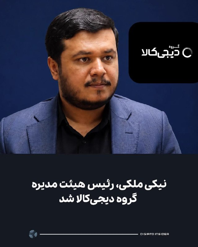 فامیل دور: طرف سخنگوی گروهی بود که با وعده تولید ۵۰ میلیون دوز واکسن، واردات واکسن رو ممنوع کرد و باعث مرگ هزاران نفر تو موج پنجم ک