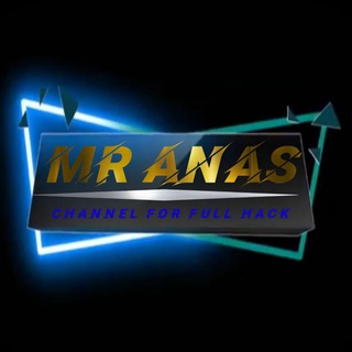 👿🔥هاكات ببجي🔥👿 Telegram Group Link