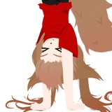 Katsykii