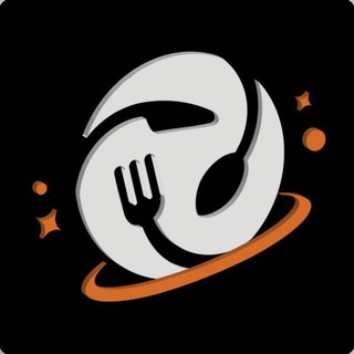 Yummy V2 | Official Telegram Group Link