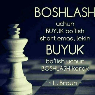 B.X.B Telegram Group Link