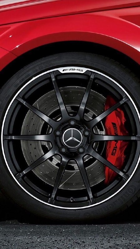 Wheels 10