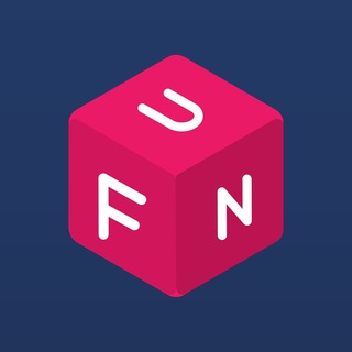 Official FUNToken chat Telegram Group Link