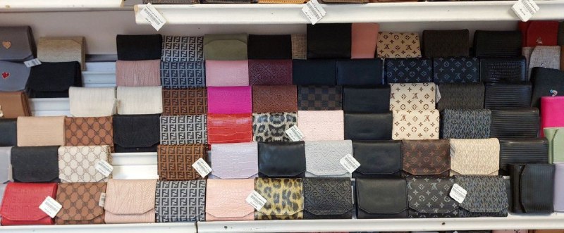 پخش عمده کیف آرتین: عمده. ۱۶۹۰۰۰کد498کیف پول