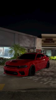 https://t.me/sochiautoparts