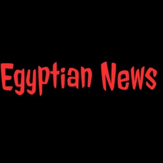 Egyptian_news Telegram Group Link
