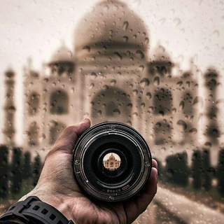 📷PHOTOGRAPHY📷 Telegram Group Link