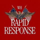 Rapid Response 47