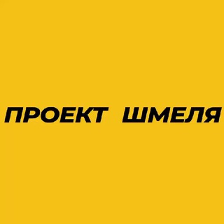 Telegram profile photo for Проект Шмеля - Катя Конасова