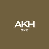 AKH | нижнее бельё и пижамы