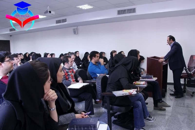 🇮🇷 رسانه شبکه سلامت 🇮🇷: 🟣آغاز نام‌نویسی بیست‌ودومین فراخوان جذب اعضای هیأت علمی وزارت بهداشت⚕️مرکز جذب امور اعضای هیأت علمی و نخبگان وزارت بهداش