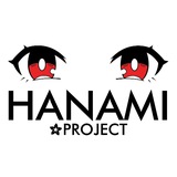 HANAMI Project