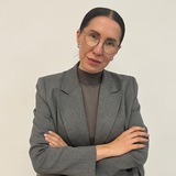 ЧЕСТНЫЙ СОВЕТНИК
