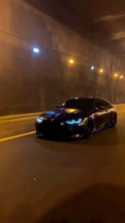 https://t.me/bmw_mpower_club