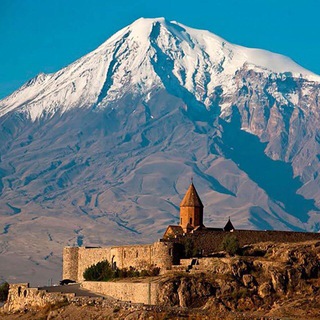 Telegram profile photo for Ernest Vardanean 🇲🇩🇦🇲