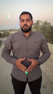 הכיבוש ממשיך בפעילותו הצבאית בחברון זה היום השביעי לאחר שעקף 537 משפחות, בהן 3,361 נפשות, במקביל להריסת 5 ב…