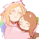 saucekitten confession + non daily