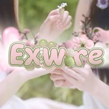 𝐸𝑥𝑤𝑖𝑟𝑒 ₊🌸