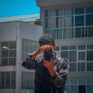 Photography & Film making tutorial Telegram Group Link