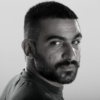 Hichkas Telegram Group Link