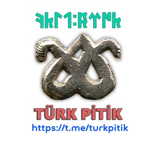 Türk Pitik