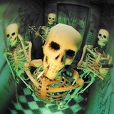 Skeletons confession