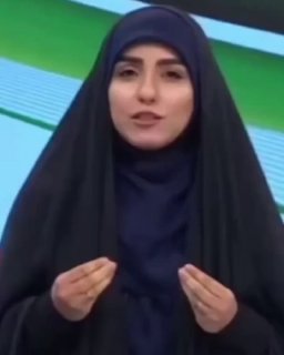 🎦 "דרום איראן, הקרבה של דרום לבנון"